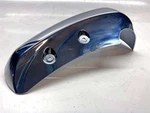 2010 Triumph Rocket Iii Touring Left Radiator Cover - T2108413. Fixed Price $67.18.