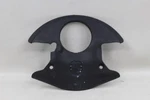 Ducati Panigale 1199S 899 959 1299 Oem Lower Fork Triple Tree Cover Guard. Fixed Price $24.99.