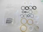 New Genuine Oem Ktm Seal Kit Aer Fork R14060. Fixed Price $74.99.
