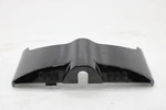 2014-2020 Harley Davidson Electra Street Glide Front Fairing Dash Panel. Fixed Price $45.56.