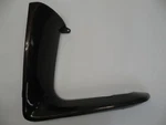 1983-1993 Yamaha XVZ1300 Venture Lower Right Fairing. Fixed Price $16.22.