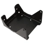 Warn Winch Mount Can-am Renegade 500/800R/1000 Efi/x Xc 89535. Fixed Price $85.38.