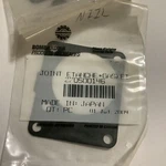 Sea-doo Brp New Oem Gasket Carburetor 270500146. Fixed Price $5.95.