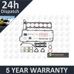 Fits Bmw Series Z3 2.5 2.8 Purevue Cylinder Head Gasket Set 11121427826. Fixed Price $199.20.