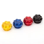 Fxcnc Engine Filler Oil Cap Cover Motorcycle Foryzf R1 1998-2003 Aluminum. Fixed Price $15.35.