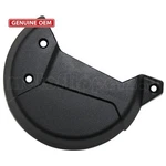 2020-2023 Kawasaki Z H2 Genuine Oem Right Side Clutch Engine Cover Fairing Cowl. Fixed Price $50.00.