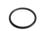18-24 Kawasaki Ninja EX400 300 Fuel Pump O-ring Gas Petrol 92055-0728. Fixed Price $19.89.