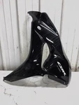 06 Honda Left Side Fender Fairing Cover Panel. Fixed Price $79.99.