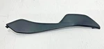 Honda '04-07 CBR1000RR Lh Frame Pad /fuel Tank Trim Cover *oem 50952-MEL-0000. Fixed Price $12.99.