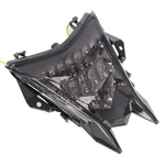 For Bmw S1000RR 10-18 HP4 Led Tail Light Turn Signals Integrated Blinker. Fixed Price $26.47.