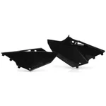 Acerbis 2402990001 Side Panels. Fixed Price $56.80.