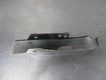 EB721 2006 Harley Davidson Flhtcuse Electra Glide Rear Right Filler Panel. Fixed Price $93.99.