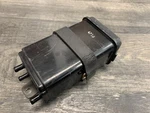 Kawasaki ZZR600 Oem Evaporative Canister 16164-1052. Fixed Price $39.99.