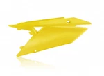 Acerbis Side Panels 2686500231. Fixed Price $54.23.