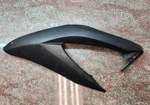 2008-2010 Suzuki Gsxr 600 750 Left Upper Mid Fairing Oem 94483-37H00. Fixed Price $99.99.