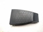 08 Victory Vision Deluxe Left Rear Trunk Speaker Grill 5436381. Fixed Price $48.92.