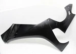 2020 Yamaha YZF-R1 Left Mid Upper Side Fairing Cowl Plastic B3L-2835U-00. Fixed Price $83.30.