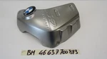Front Sidewall Left Panel Bmw 1200 Gs 08 13 Scratched. Fixed Price $157.39.