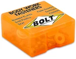 Bolt Plastics Fastener Kits KTM-131785SX. Fixed Price $21.84.