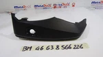 Front Cowl Inner Panel Right Bmw 1250 Rt 21 22. Fixed Price $69.80.