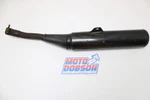 Kawasaki Ninja EX250 Sankei 2259 1890250. Fixed Price $75.00.