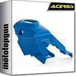 Acerbis Tank Cover Blue Suzuki Rm-z 450 2023 2024 2025. Fixed Price $47.26.