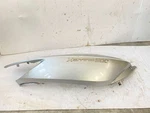 Rear Side Fairing Right Kymco Xciting 500CC 2006 83500-LBA2-E000 (GG29). Fixed Price $18.57.