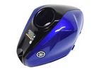 Yamaha Yzf R3 RH07 Tank Fairing 18 Hood Cover Fuel R25. Fixed Price $161.57.