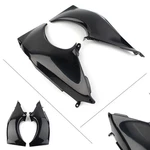 Fit Kawasaki ZX12R 2000 2001 Left &right Duct Tube Cover Fairing. Fixed Price $46.78.