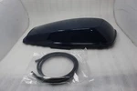 90201056EKP New Oem 2014-2023 Harley-davidson Touring Right Saddlebag Lid. Fixed Price $269.99.