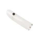 Unit Launch Control Hon Ktm ZE89-7709. Fixed Price $58.92.