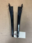 2009-2022 Harley Davidson Sportster Oem Fender / Strut Bracket Pair. Fixed Price $37.95.