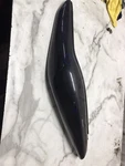 99 Ducati ST4 Sport Touring 916 Left Rear Side Cover Cowl Fairing Tail Fender. Fixed Price $119.00.