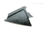 03-05 Bmw K1200GT Right Inner Fairing Cowl Panel Trim 46.63-2307853. Fixed Price $24.99.