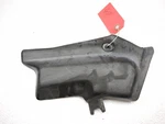 94-04 Honda VF750C Magna Left Frame Cover Panel 50750-MZ5-0000. Fixed Price $81.80.
