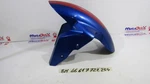 Front Mudguard Bmw 1000 Rr 13 Scratched. Fixed Price $199.96.