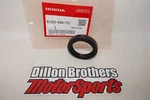 Oem Honda Oil Seal 91202-459-771 CT90 ATC90 ATC110 1977-86. Fixed Price $18.77.