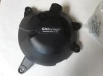 Gbracing Fim GBR-CPE-13-2016 Engine Cover Kawasaki Z900 2017-22.. Fixed Price $50.00.