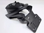 14-20 Harley XG750 XG500 Street Oem Rear Fender Mud Guard License Plate Bracket. Fixed Price $124.95.