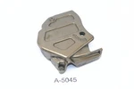 Honda Xrv 650 RD03 1988 - Sprocket Cover Engine A5045. Fixed Price $182.58.