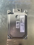 Ducati Monster 1100EVO Race Dp Ecu. Fixed Price $241.64.