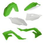 Acerbis Plastic Kit Original Body. Fixed Price $141.10.
