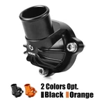 Nicecnc Thermostat Housing Cover For Ktm 790 890 Duke / 2018-2025 Aluminum. Fixed Price $24.00.
