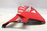Middle Cowl Left Italian Red 64350-MEE-A10ZA 2006 Honda CBR600RR. Fixed Price $125.00.