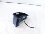 2001-05 Honda GL1800 Goldwing Front Fairing Cowling Right Glove Box Pocket. Fixed Price $29.95.