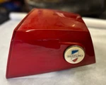 Suzuki Gs 850 Rear Fairing Front. Fixed Price $55.57.