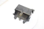 96-13 Yamaha Royal Star Oem Battery Tray Box Holder 4NK-2177G-00-00. Fixed Price $24.95.