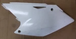 2004-05 Kawasaki Left Side Cover OEM#36001-0022-266 (012). Fixed Price $25.00.