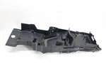 2016 Honda CB300F Rear Back Undertail Battery Tray Plastic 80101-K33-D00. Fixed Price $44.95.