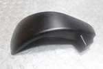 2019 Harley-davidson Street Bob Oem Left Side Drive Cover Panel Cowl Fairing. Fixed Price $49.95.